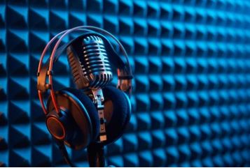 1 Hour Recording Session